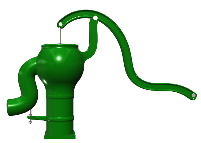 7/24 廣田さんちの金曜パン