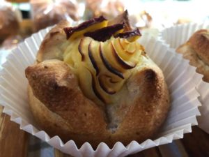 9/24 木曜パンの日