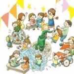 祝1周年！廣田さんちの金曜パン