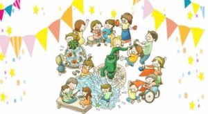 祝1周年！廣田さんちの金曜パン