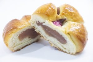 4/1 木曜パンの日