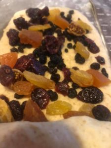 6/17 木曜パンの日ほか