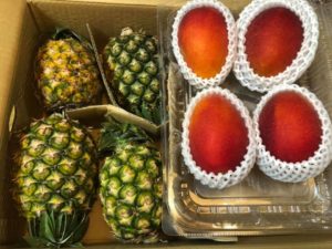 7/15-16 木曜パンの日/金曜ドカン!