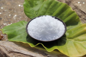 7/29-30 木曜パンの日/金曜ドカン!