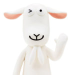 【ご報告】伝えるコツセミナー