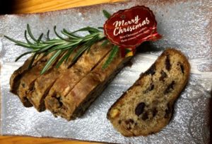 12/23-24 木曜パンの日/金曜ドカンッ