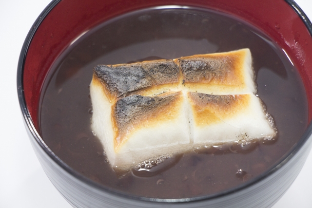 1/21 新春！廣田さんちの金曜パン