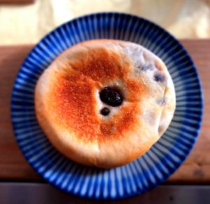 1/13-14 木曜&金曜パンの日