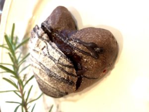 2/3-4 木曜&金曜パンの日