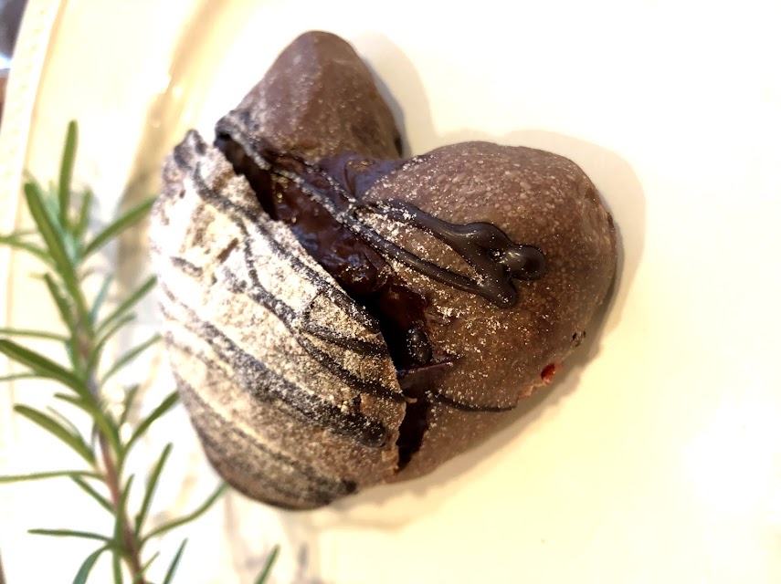 2/3-4 木曜＆金曜パンの日