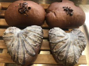 2/10-11 木曜＆金曜パンの日