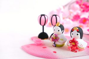 3/3-4 木曜＆金曜パンの日