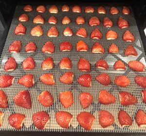 3/10-11 木曜＆金曜パンの日