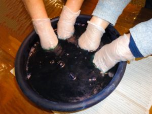 4/29 廣田さんちの金曜パンGWスペシャル