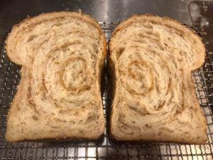 5/19-20 木曜＆金曜パンの日