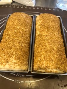 5/26-27 木曜＆金曜パンの日