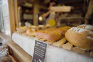 6/16-17 木曜＆金曜パンの日