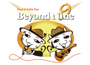 7/31 Beyond Nine ×HātWork コラボライブ