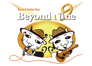 7/31 Beyond Nine ×HātWork コラボライブ