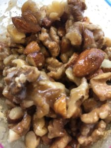 9/15-16 木曜＆金曜パンの日