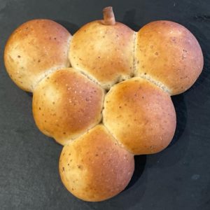 9/29-30 木曜&金曜パンの日