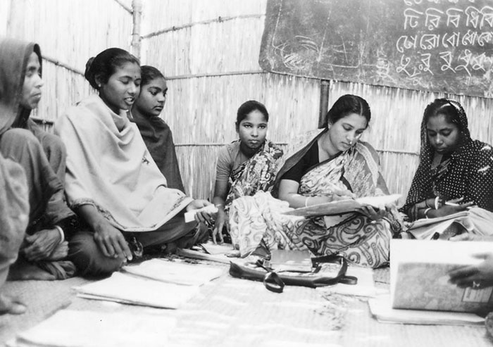 シャプラニール50周年記念動画