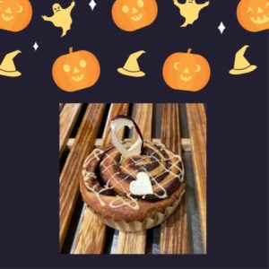 10/27-28 木曜＆金曜パンの日