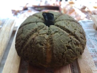 10/20-21 木曜＆金曜パンの日