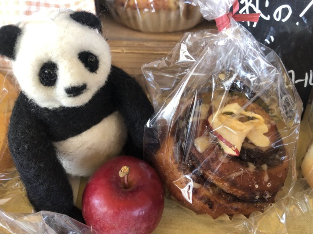 11/10-11 木曜＆金曜パンの日