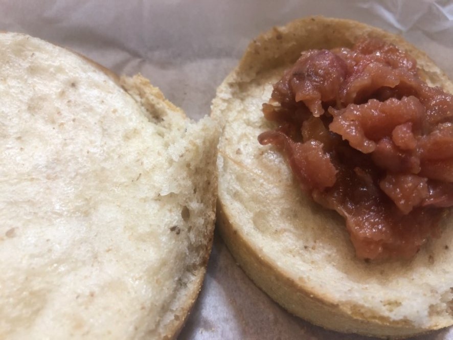 12/1-2 木曜＆金曜パンの日