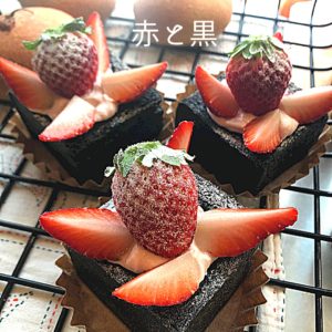 1/12-13 木曜＆金曜パンの日