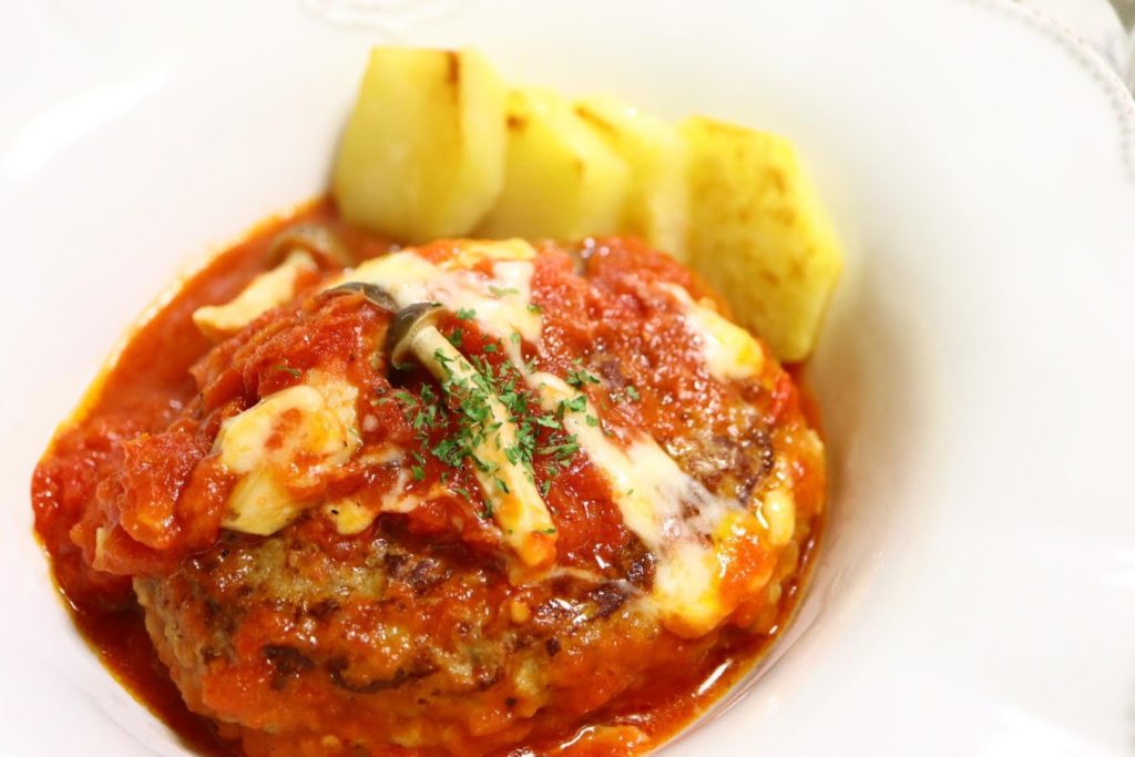 2/23-24 祝日スペシャル＆金曜パンの日