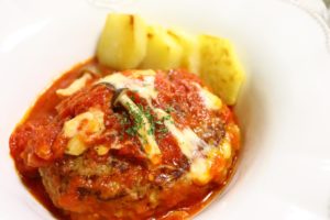 2/23-24 祝日スペシャル&金曜パンの日