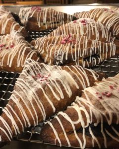 2/9-10 木曜＆金曜パンの日