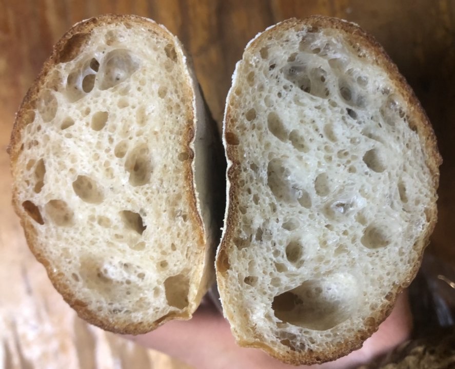 2/16-17 木曜＆金曜パンの日