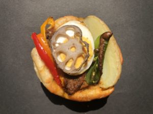 3/23-24 木曜&金曜パンの日