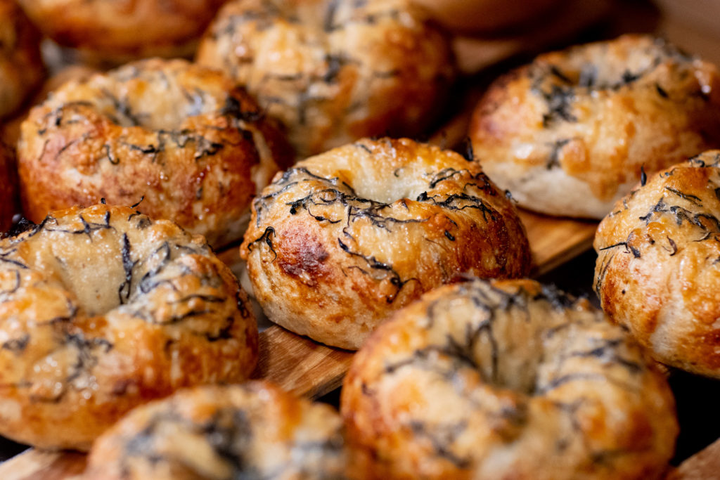 3/16-17 木曜＆金曜パンの日