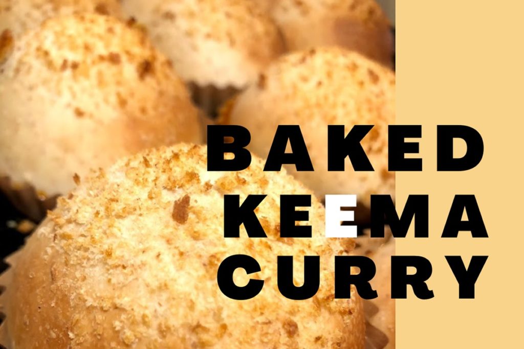 4/20-21 木曜＆金曜パンの日