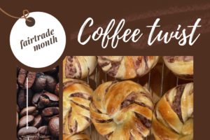 5/11-12 木曜＆金曜パンの日