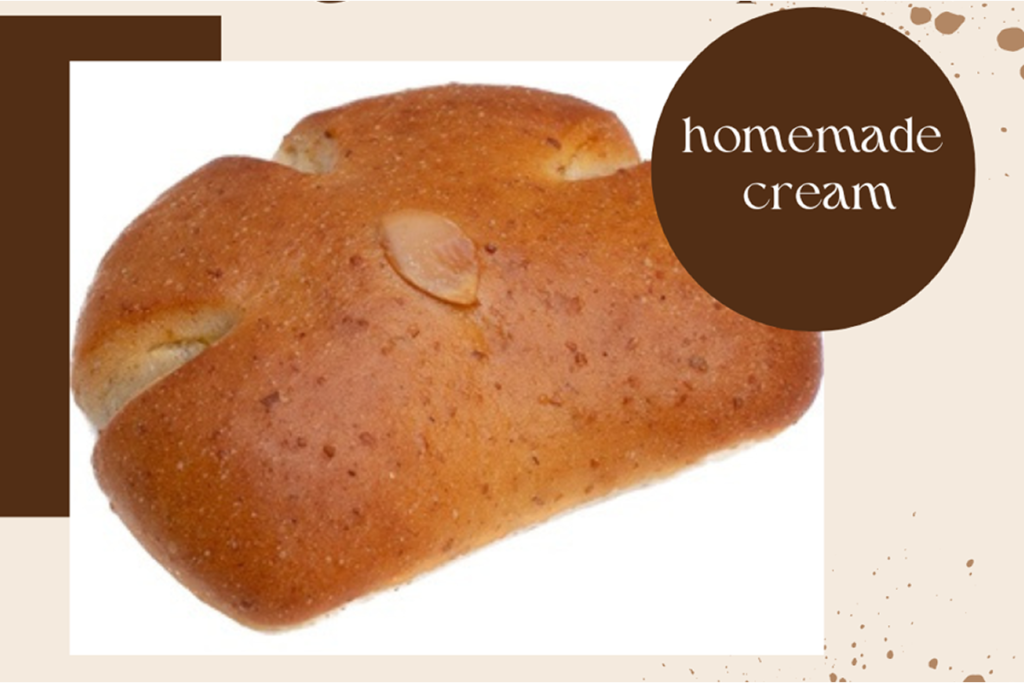 5/18-19 木曜＆金曜パンの日