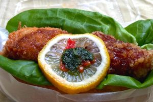 6/22-23 木曜&金曜パンの日