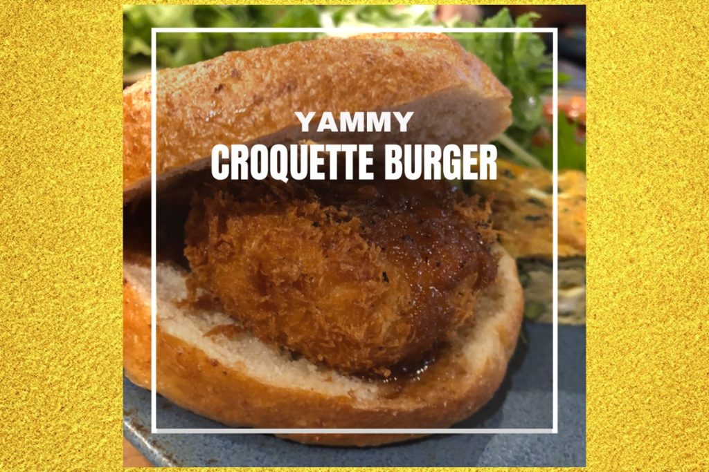 6/15-16 木曜＆金曜パンの日