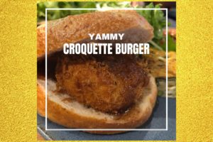 6/15-16 木曜＆金曜パンの日