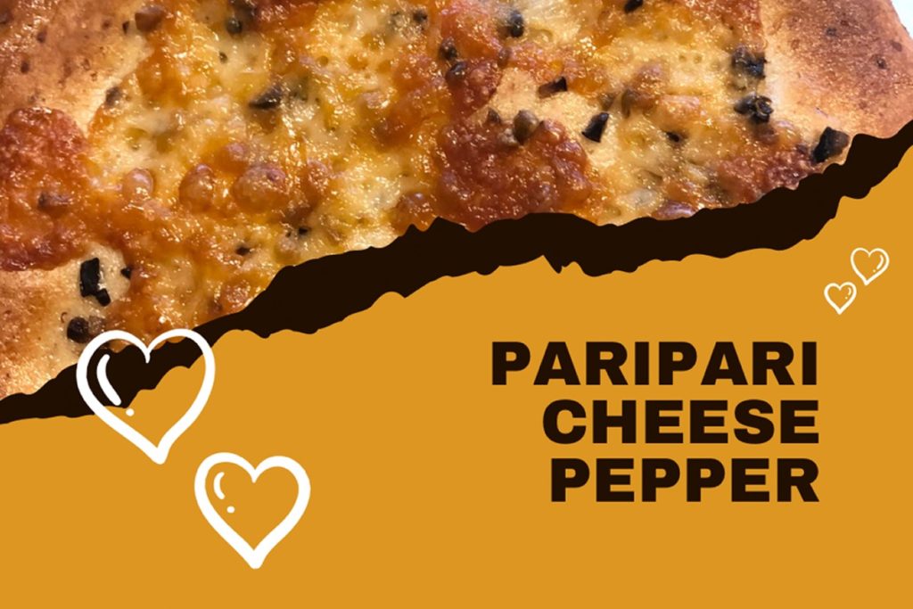 7/20-21 木曜＆金曜パンの日