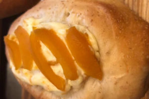 7/6-7 木曜&金曜パンの日