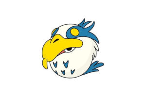 映画「君たちはどう生きるか」