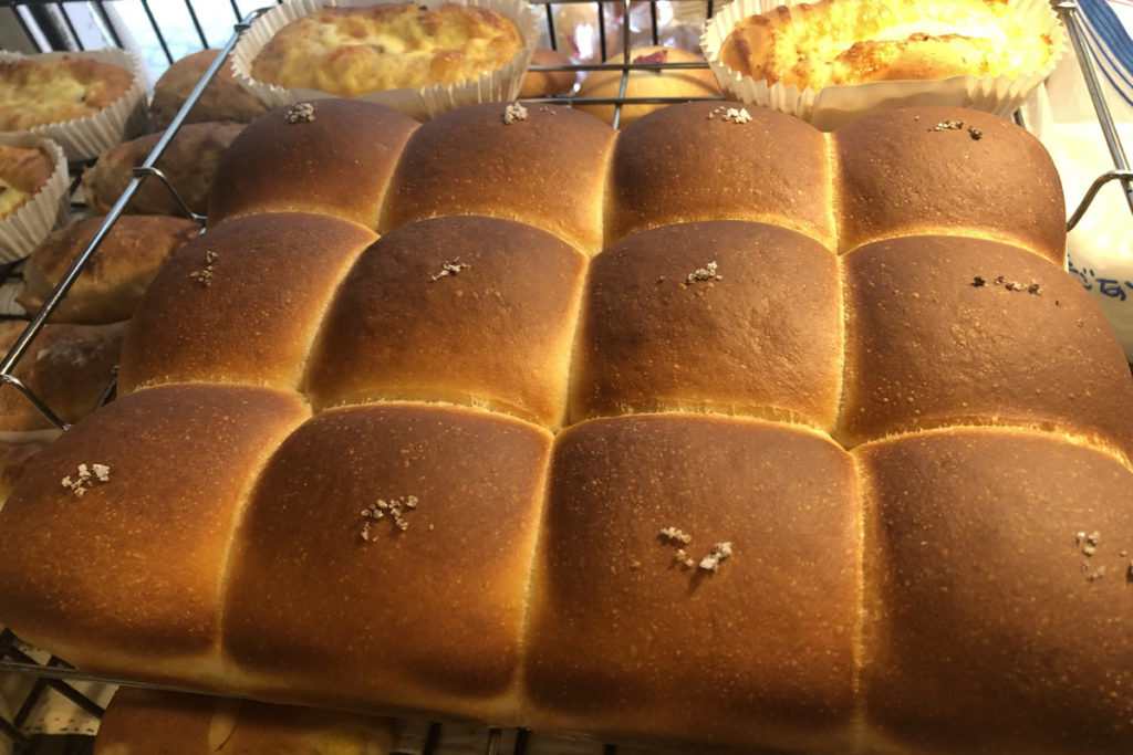 9/7-8 木曜＆金曜パンの日