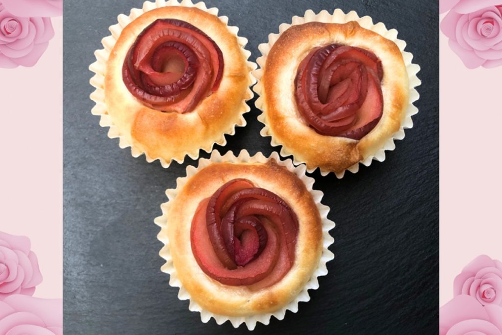 10/19-20 木曜＆金曜パンの日