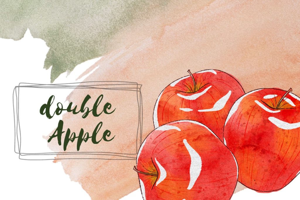 11/30-12/1 木曜＆金曜パンの日