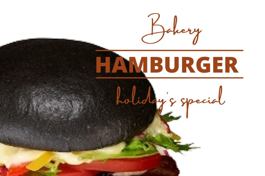 11/23-24 木曜＆金曜パンの日